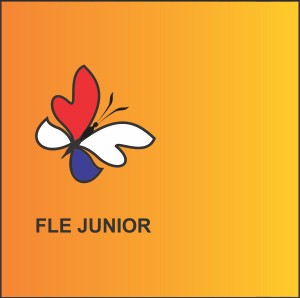 FLE-JUNIOR