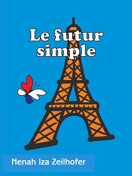 Le futur simple (francuski futur)