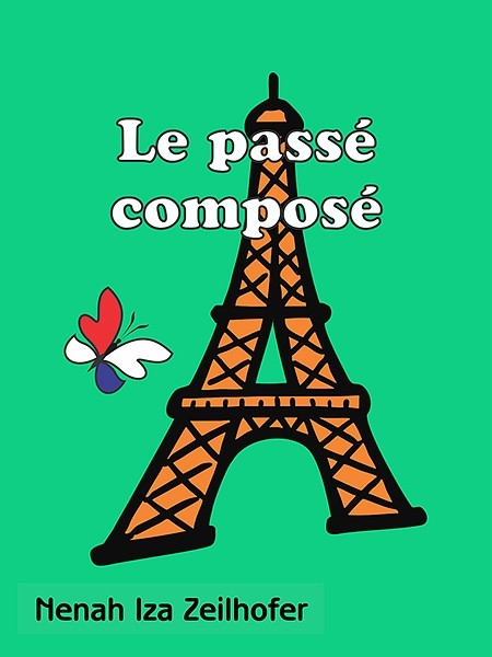 Le passé composé (dovršni pretekli čas)