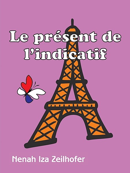 Le présent de l’indicatif (Sedanji čas)