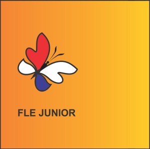 FLE-JUNIOR-(FRANCOSCINA-ZA-OTROKE)