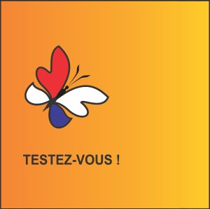 TESTEZ-VOUS-!-(PREVERITE-SVOJE-ZNANJE!)