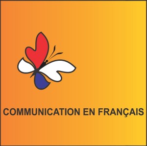 COMMUNICATION-EN-FRANÇAIS