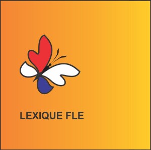 LEXIQUE-FLE
