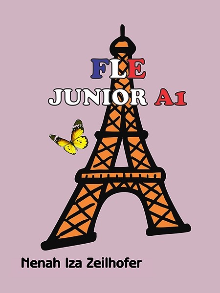 FLE JUNIOR A1