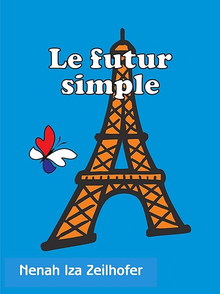 Le futur simple (Francoski prihodnjik)