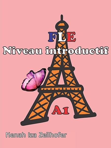 FLE Niveau introductif A1